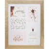 Rama pentru fotografii 5PH GLITTER