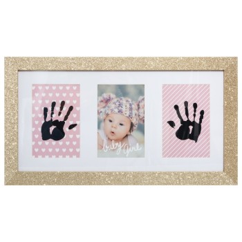 Rama foto TOUCH BABY