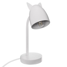 Lampa de masa OREILLES Lampa de masa OREILLES