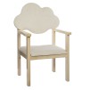 Scaun NUAGE