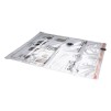 Set huse X5