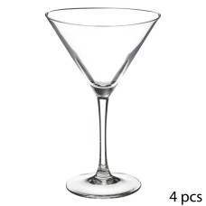 Pahar COCKTAIL x4 Pahar COCKTAIL x4