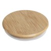 Ceainic BAMBOO