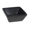 Set platou aperitiv