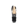 Set cu accesorii pentru vin MARC 5P