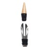 Set cu accesorii pentru vin MARC 5P
