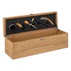 Set cu accesorii pentru vin MARC 5P