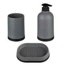 SET ДОЗАТОР, SAVONIERA SI PAHAR BAIE