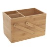 ORGANIZATOR