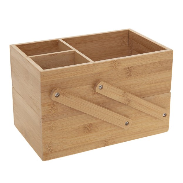 ORGANIZATOR