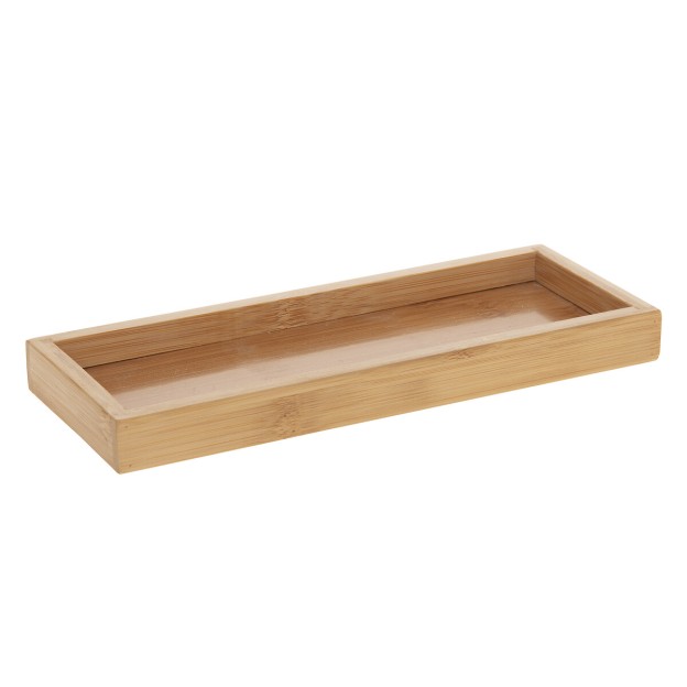Set baie