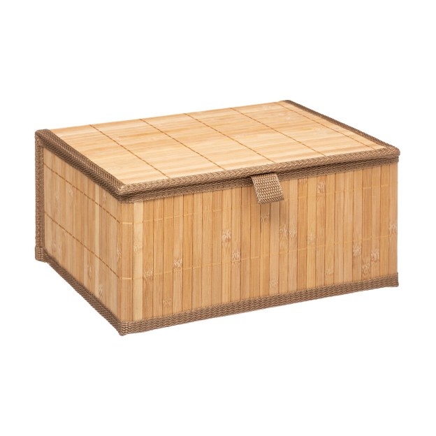 Set cutii depozitare