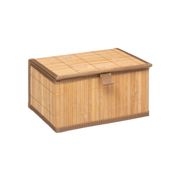 Set cutii depozitare