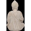 Figurina decorativa