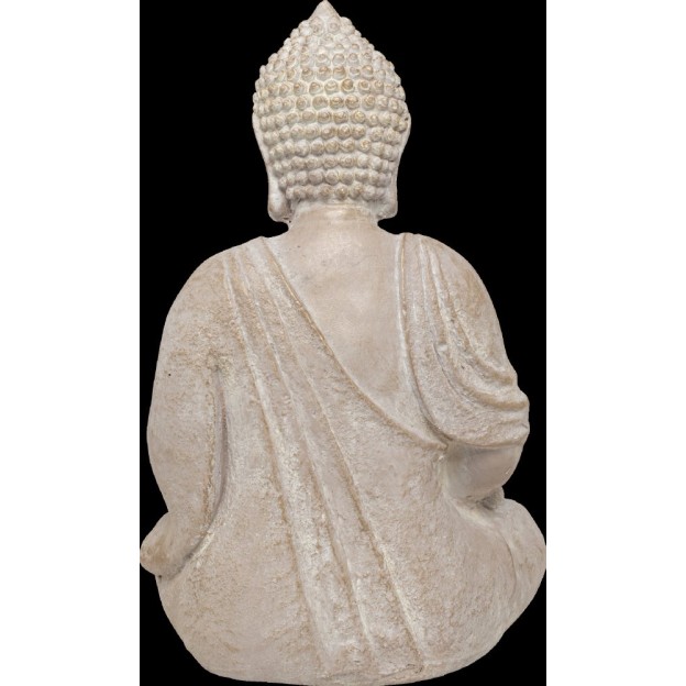 Figurina decorativa