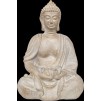 Figurina decorativa
