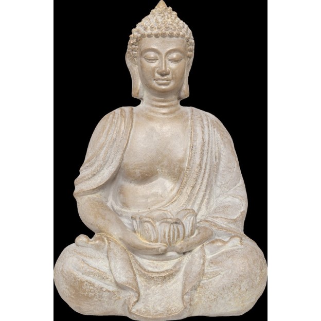 Figurina decorativa