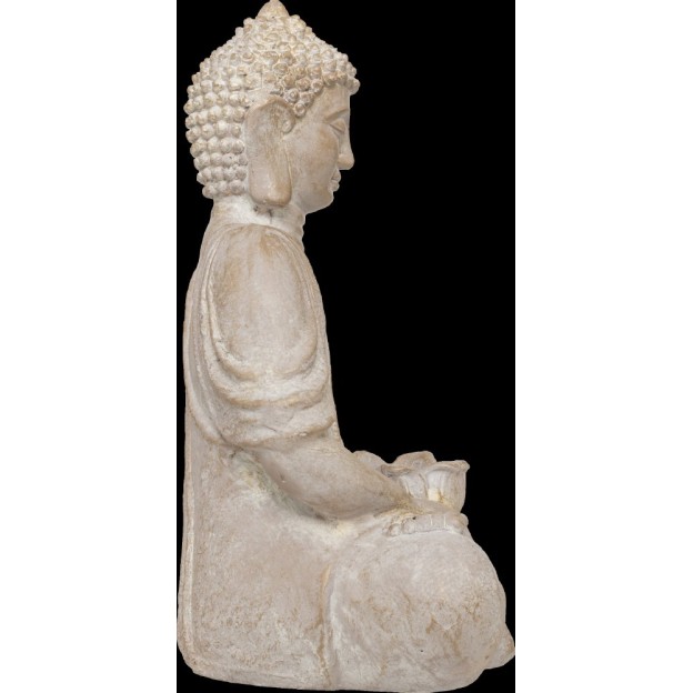 Figurina decorativa