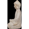 Figurina decorativa