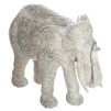 Figurina decorativa ENZO H 21