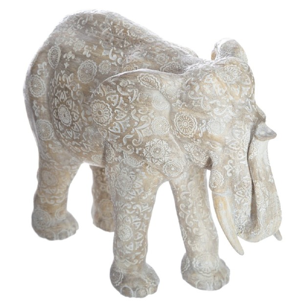 Figurina decorativa ENZO H 21