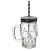 Set pahare SKULSS