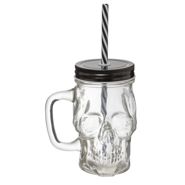 Set pahare SKULSS