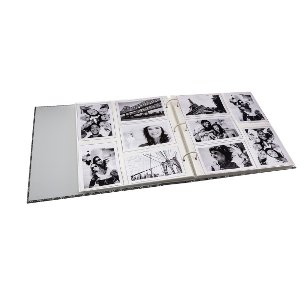 Album foto