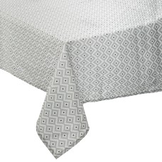 Fața de masa ETNIK 140X240 Fața de masa ETNIK 140X240