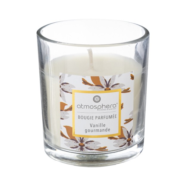 Luminare aromatizata VAN 110G