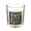 Lumanare cu aroma CERISE 110G
