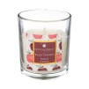 Luminare NEDA POMME 110G
