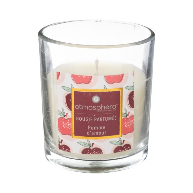 Luminare NEDA POMME 110G