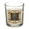 Luminare aromatizata NEDA 110G