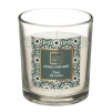 Luminare aromatizata NEDA 110G
