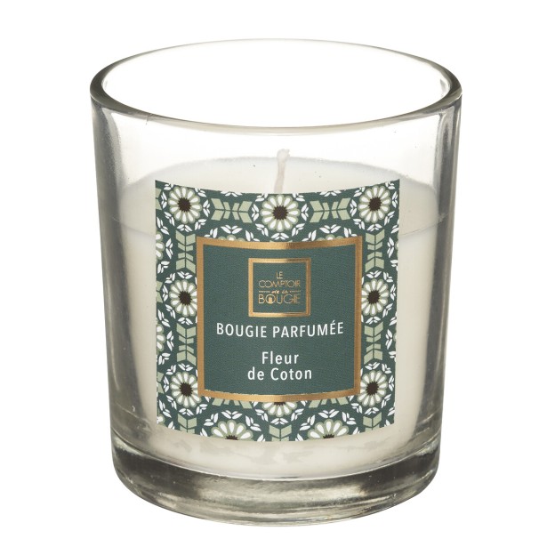 Luminare aromatizata NEDA 110G