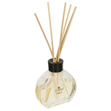 Аромадиффузор HALY VANILLA