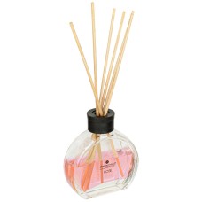 Громкоговоритель из вкус HALY ROSE 50 мл