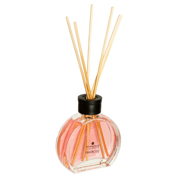 Difuzor de arome HALY RASPBERRY