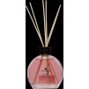 Difuzor de aroma cu betisoare FRRGE 100 ML