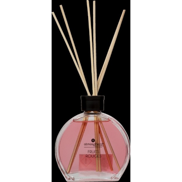 Difuzor de aroma cu betisoare FRRGE 100 ML