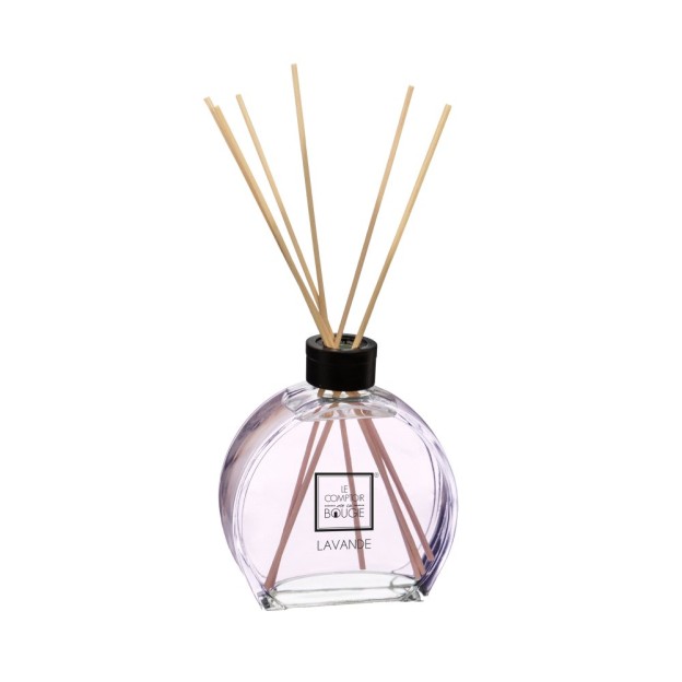 Difuzor arome 100ML