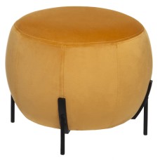 Вниз CALABAZA
