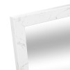 OglindaMARBL 35X125