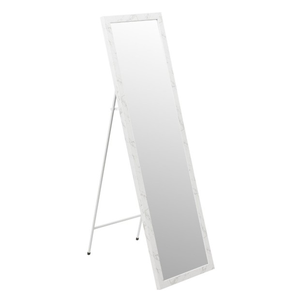 OglindaMARBL 35X125