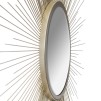 Oglinda SOLEIL