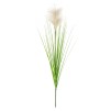 Floare decorativa
