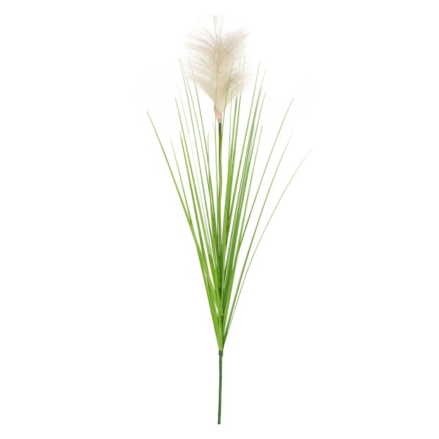 Floare decorativa