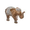 Statueta Elephant LEO H11,5