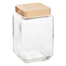 Container